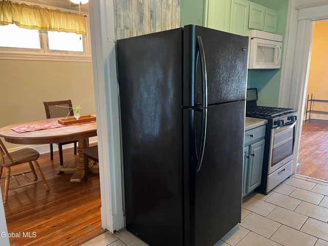 38 Southern Boulevard, Albany, NY 12209