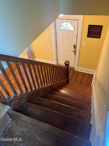 38 Southern Boulevard, Albany, NY 12209