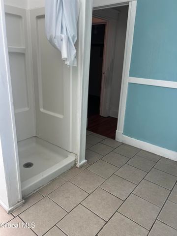 38 Southern Boulevard, Albany, NY 12209