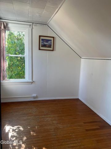 38 Southern Boulevard, Albany, NY 12209