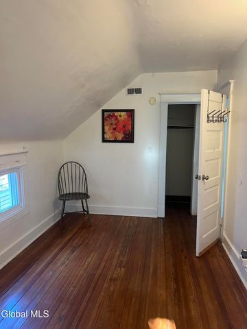 38 Southern Boulevard, Albany, NY 12209