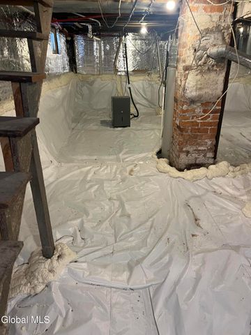 38 Southern Boulevard, Albany, NY 12209