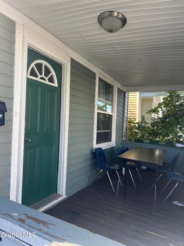 38 Southern Boulevard, Albany, NY 12209