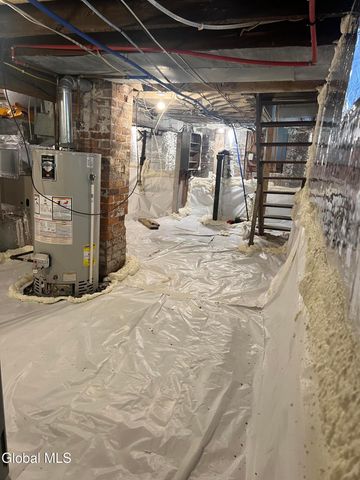 38 Southern Boulevard, Albany, NY 12209