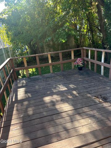 38 Southern Boulevard, Albany, NY 12209