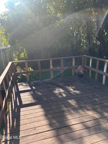 38 Southern Boulevard, Albany, NY 12209