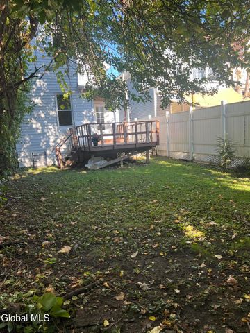 38 Southern Boulevard, Albany, NY 12209