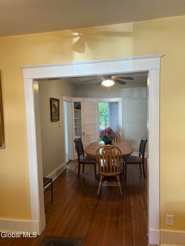 38 Southern Boulevard, Albany, NY 12209