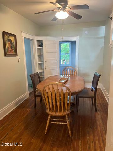 38 Southern Boulevard, Albany, NY 12209