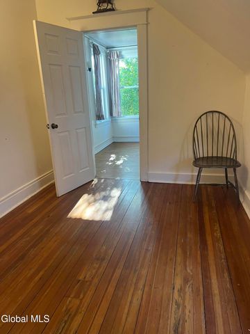 38 Southern Boulevard, Albany, NY 12209