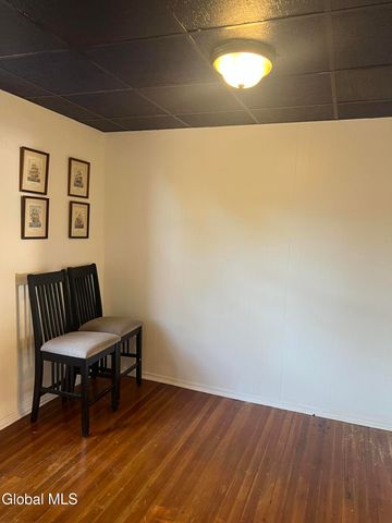 38 Southern Boulevard, Albany, NY 12209