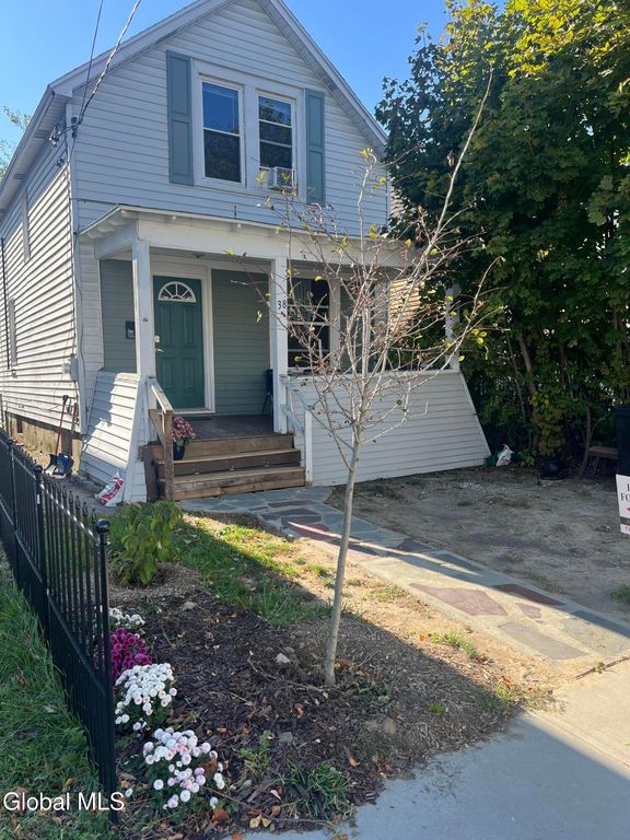 38 Southern Boulevard, Albany, NY 12209