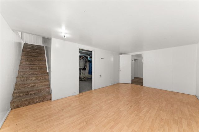 2917 E Marshall Ave, Spokane, WA 99207