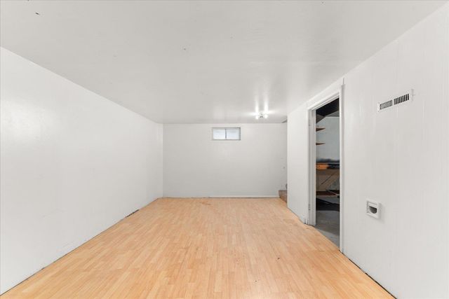 2917 E Marshall Ave, Spokane, WA 99207