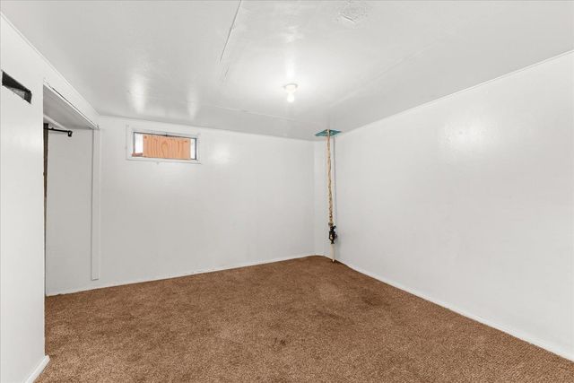 2917 E Marshall Ave, Spokane, WA 99207