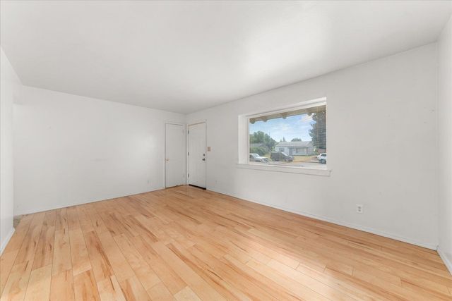 2917 E Marshall Ave, Spokane, WA 99207