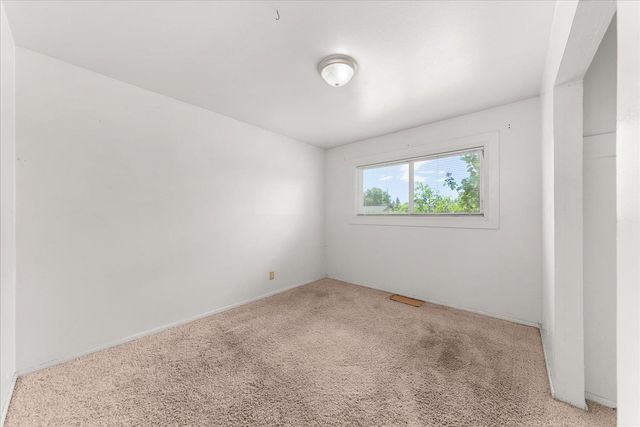 2917 E Marshall Ave, Spokane, WA 99207