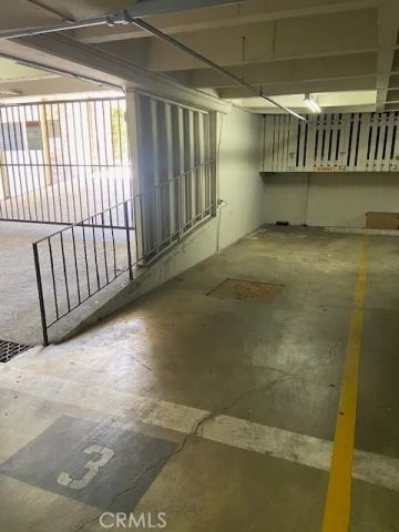 2260 N Cahuenga Boulevard 106, Los Angeles, CA 90068