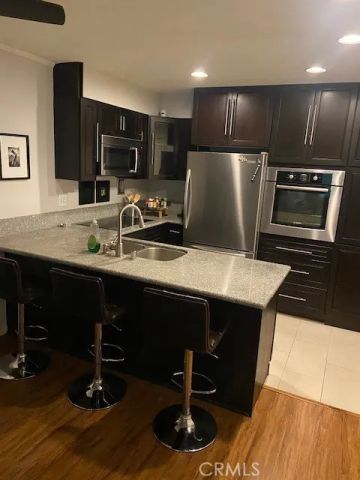 2260 N Cahuenga Boulevard 106, Los Angeles, CA 90068