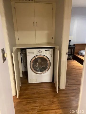 2260 N Cahuenga Boulevard 106, Los Angeles, CA 90068