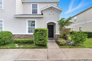 1933 GREENWOOD VALLEY DRIVE, Plant City, FL 33563