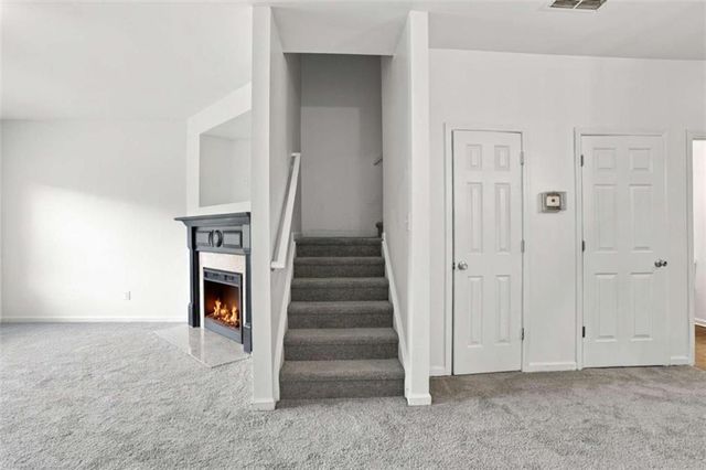 8260 Oakley Circle, Union City, GA 30291