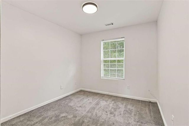 8260 Oakley Circle, Union City, GA 30291