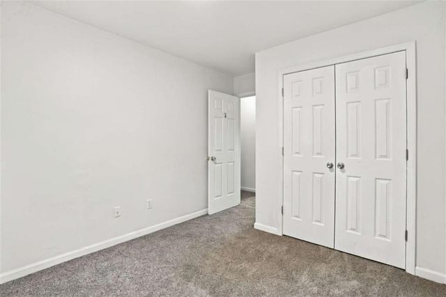 8260 Oakley Circle, Union City, GA 30291