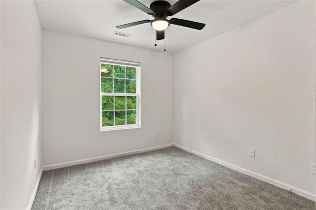 8260 Oakley Circle, Union City, GA 30291