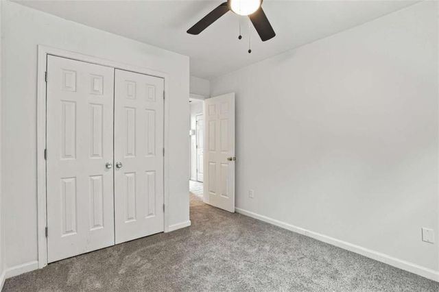 8260 Oakley Circle, Union City, GA 30291
