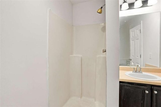 8260 Oakley Circle, Union City, GA 30291