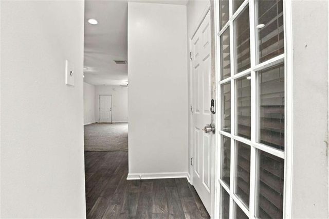 8260 Oakley Circle, Union City, GA 30291