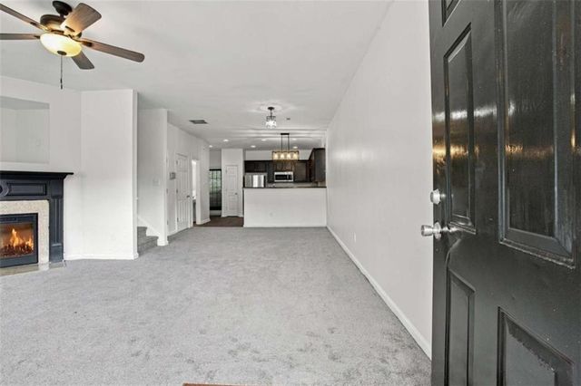 8260 Oakley Circle, Union City, GA 30291