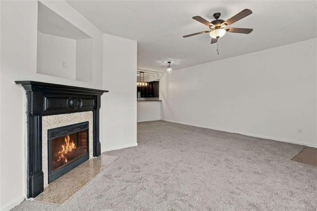 8260 Oakley Circle, Union City, GA 30291