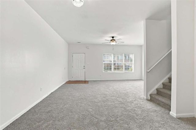 8260 Oakley Circle, Union City, GA 30291