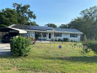 2009 NE 49TH STREET, Ocala, FL 34479