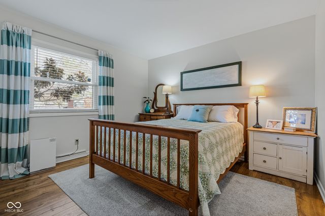 3611 Hunter Place, Columbus, IN 47203