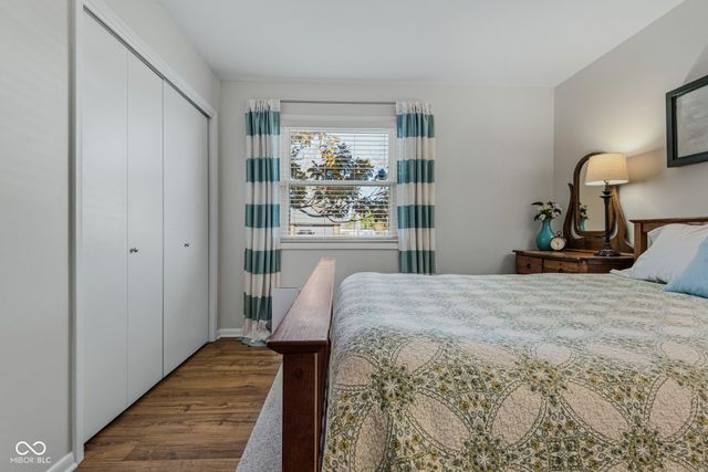 3611 Hunter Place, Columbus, IN 47203