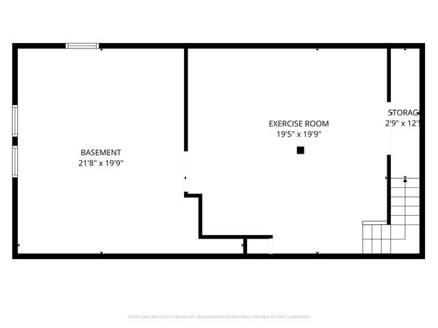 3611 Hunter Place, Columbus, IN 47203