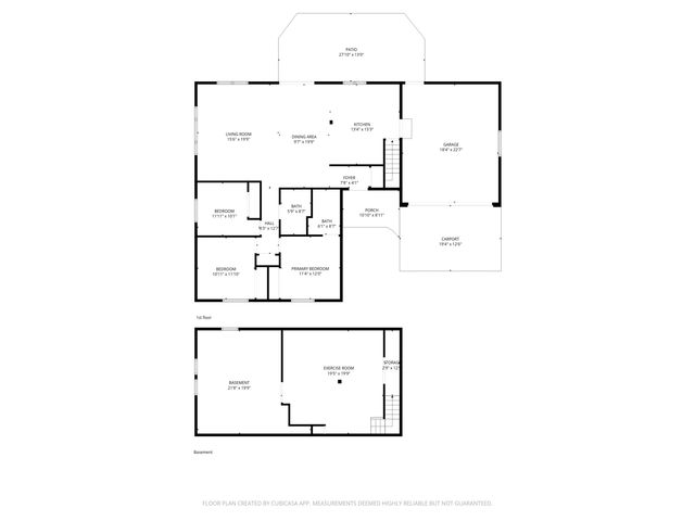 3611 Hunter Place, Columbus, IN 47203