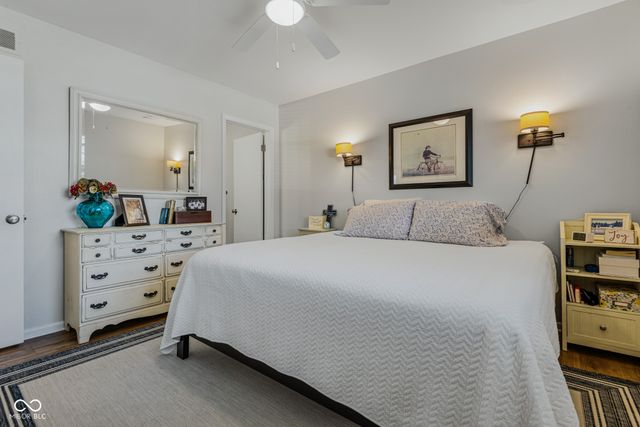 3611 Hunter Place, Columbus, IN 47203