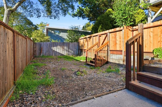 115 Christel Oaks Drive, Scotts Valley, CA 95066