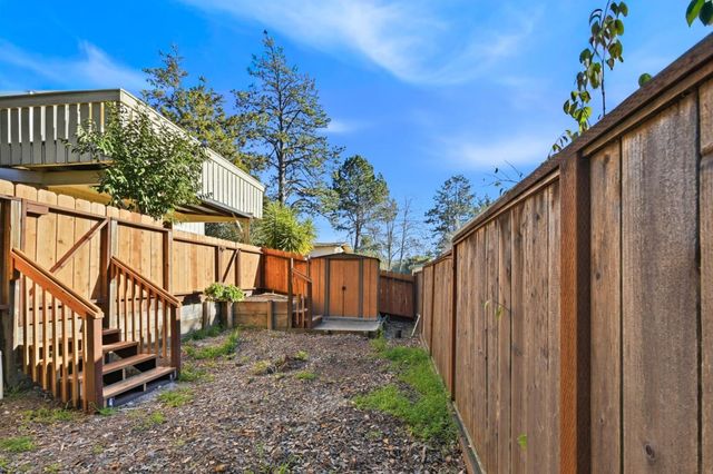 115 Christel Oaks Drive, Scotts Valley, CA 95066