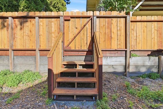 115 Christel Oaks Drive, Scotts Valley, CA 95066