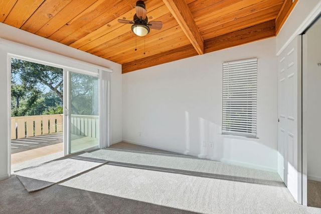 115 Christel Oaks Drive, Scotts Valley, CA 95066