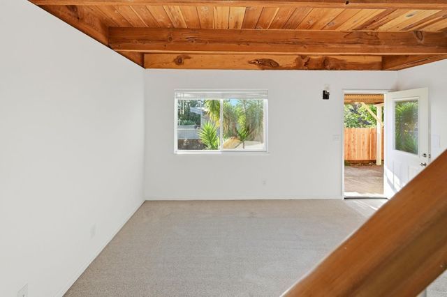 115 Christel Oaks Drive, Scotts Valley, CA 95066