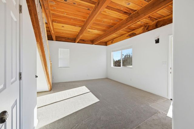 115 Christel Oaks Drive, Scotts Valley, CA 95066