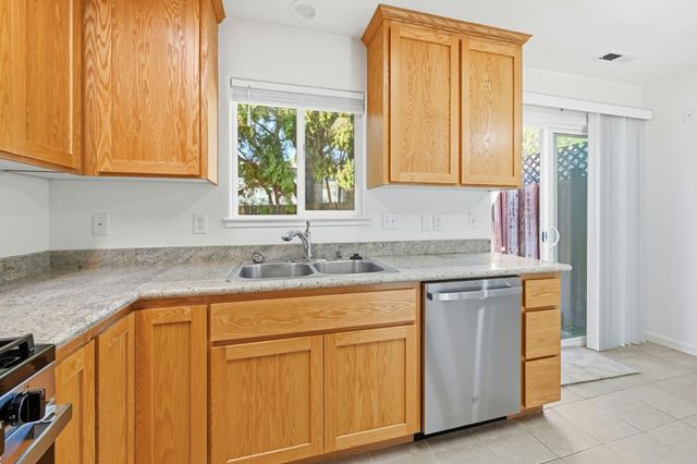 115 Christel Oaks Drive, Scotts Valley, CA 95066