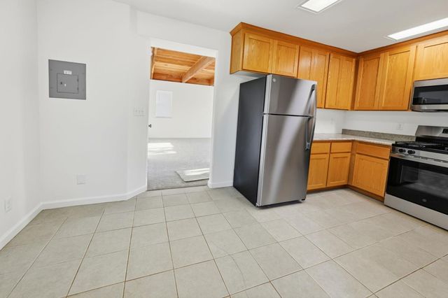 115 Christel Oaks Drive, Scotts Valley, CA 95066