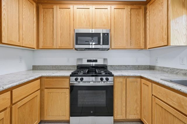 115 Christel Oaks Drive, Scotts Valley, CA 95066